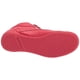 thumbnail image 5 of Zapatilla Reebok Freestyle Hi High Top para mujer rojo/blanco, 5 of 8