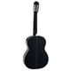 thumbnail image 4 of Guitarra Acustica Takamine GC2 BLK, 4 of 4