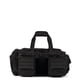 thumbnail image 1 of Bolsa de lona WolfPak Ultimate 30 L Nightshade Waterproof 1000D, 1 of 9