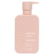 thumbnail image 1 of Champú Gentle 350 Ml Para Cabello Normal A Delicado, 1 of 3
