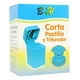 thumbnail image 1 of Corta Pastillas Y Triturador, 1 of 2