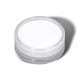 thumbnail image 1 of Pintura Facial Wolfe Face Art & Fx 45 g Blanco, 1 of 6