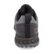thumbnail image 3 of ZAPATILLA NIÑO NORTH STAR BUSH BLANCO 34-38, 3 of 5