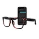 thumbnail image 1 of Gafas inteligentes inalámbricas Bluetooth de traducción MNVOEQ C3+, 1 of 9
