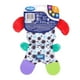thumbnail image 3 of Peluche Mordedor Penny Puppy Playgro, 3 of 3