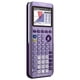 thumbnail image 2 of Calculadora gráfica Texas Instruments TI-84 Plus CE Python, 2 of 4