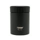 thumbnail image 2 of Termo Comida Negro 0.45L Keep, 2 of 2
