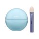 thumbnail image 1 of Mascarilla de arcilla Bubble Skincare Come Clean, desintoxicante, 45 ml, 1 of 7
