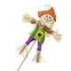 thumbnail image 1 of 5 Piezas De Adornos De Halloween Con Postes De Inserción Para Césped Festivo, Color Morado, 19 Cm, 1 of 3