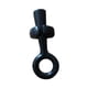 thumbnail image 4 of Alambre de púas, tensor de alambre de reparación, línea de agarre para césped, cercas agrícolas, cerca de alambre de púas, pinza para cerca, tirador d, 4 of 5