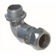 thumbnail image 2 of Conexión para mangueras Sigma Electric EMT 90° de compresión 1/2", 2 of 3