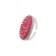 thumbnail image 1 of Handheld Bath Shower Anti Cellulite Full Body Massage Brush Slimming Beauty Face Skin Care Tools Face Lifting Rolller Massager, 1 of 3
