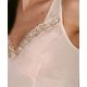 thumbnail image 3 of ENAGUA SATIN TEXTURA SEDOSA Y COMODIDAD ABSOLUTA, 3 of 3
