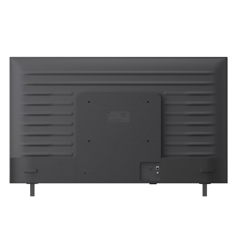 LG QNED7 50", foto 7