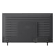 thumbnail image 3 of Televisor 50" 50QNED7 AWH Smart TV LG, 3 of 15