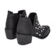 thumbnail image 4 of Botin Benny 47 Negro Police, 4 of 5