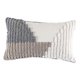 thumbnail image 5 of Throw Pillow Case Copetudo Hecho A Mano Funda De Cojín De Cama Funda De Almohada 30x50cm, 5 of 5