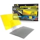 thumbnail image 1 of Parasol Bell y Howell Tacvisor, bloqueador UV polarizado día/noche, 1 of 7