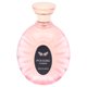 thumbnail image 2 of Perfume Ajyad Poudre EDP en aerosol, 100 ml, para mujer, 2 of 8