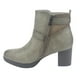 thumbnail image 2 of Botin Chalada Mujer Lelia-1 Taupe Casual, 2 of 6