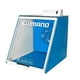 thumbnail image 1 of Horno Shimano Custom Fit - 110 Volt, 1 of 2
