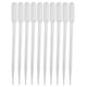 thumbnail image 1 of Pack de 50 Pipetas Graduadas de Transferencia, 5ml, 1 of 1