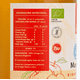 thumbnail image 4 of Vinagre de Manzana Orgánico 1000 mL, 4 of 4
