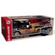 thumbnail image 1 of Camioneta pickup diecast Auto World Chevrolet 3100 Stepside 1957 1:18, 1 of 9