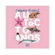 thumbnail image 1 of LIBRO AUTÓCTONOS / CONSUELO PIVCEVIC, 1 of 2