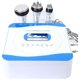 thumbnail image 1 of Maquina Cavitacion corporal y radiofrecuencia facial, 1 of 3