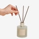 thumbnail image 5 of Difusor Reed Cocorrína Clean Linen Scent, 200 ml, con barras, 5 of 7
