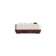 thumbnail image 3 of Numpad Mecánico Fami Edition Bluetooth Con Cable E Intercambiable En Caliente, 3 of 9