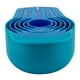thumbnail image 4 of Set Medidor para cocina 6 piezas apilables, color surtido, 4 of 8