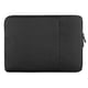 thumbnail image 1 of Funda de poliéster Case UPERFECT para monitor portátil de 18,5 pulgadas, 1 of 7