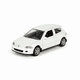 thumbnail image 1 of Auto Honda Civic Escala 1:60 - Welly, 1 of 5