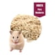 thumbnail image 3 of Emily Pets Viruta Mascotas 1 kg aroma Lavanda, 3 of 3