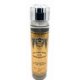 thumbnail image 1 of Bath & Body Works Bridgerton Diamond Season Mist 236 ml, 1 of 2
