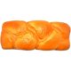 thumbnail image 3 of Squishy de pan Kiibru 7.87 x 3.35 x 3.54 in, 3 of 3
