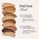 thumbnail image 3 of Perfector de Cobertura Corporal Westmore Beauty 100ml Resistente al Agua, 3 of 9