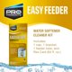 thumbnail image 2 of Kit Easy Feeder para Limpiador de Ablandador de Agua Pro Products, 2 of 7