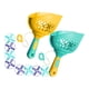 thumbnail image 4 of Flying Launcher Toy Para Ni?os Deportes Al Aire Libre Edades 4 8 Azul Y Amarillo, 4 of 5
