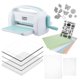 thumbnail image 1 of Máquina troqueladora Find Scrapbloom, estampado A4 de 9 pulgadas, 1 of 7