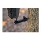 thumbnail image 3 of Paquete de 4 Soportes Stealth Cam Eco con Lector de Tarjetas, 3 of 9