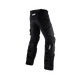 thumbnail image 3 of Pantalón Leatt Moto Enduro 5.5 Negro, 3 of 4