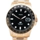 thumbnail image 1 of Reloj Fossil Hombre FS6027, 1 of 4