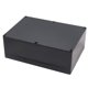 thumbnail image 3 of Caja de conexiones Zulkit para proyectos IP65 impermeable para exterior de ABS, 3 of 7