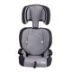 thumbnail image 4 of Silla De Auto Butaca Beline Verde, 4 of 4