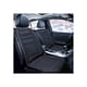 thumbnail image 3 of Funda Cubre Asiento Para Auto Calefactor 12v, 3 of 4