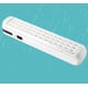 thumbnail image 5 of Luz De Emergencia Recargable Para Acampada Al Aire Libre, 5 of 8