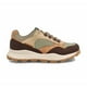 thumbnail image 1 of Zapatilla Hombre Talami Endor Café, 1 of 5